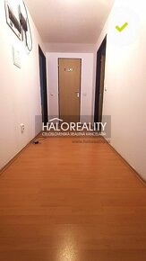 HALO reality - Predaj, rodinný dom Radava, penzión, ubytovňa - 11