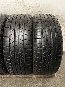 Letná sada Škoda Manaslu 5x112 R19 , 225/40/19 - Octavia IV - 11