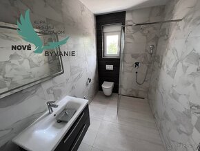 Penthouse 80m od mora s výhľadom na more Privlaka - Chorváts - 11