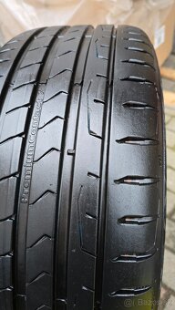 Vw kolesá 225 /40R18 - 11