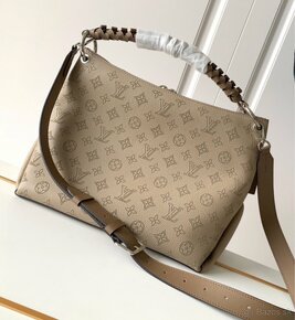 Louis Vuitton Beaubourg Hobo Bags - 11