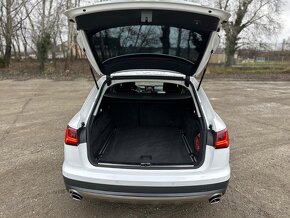 Audi a6 allroad v6 3,0 tdi quattro - 11