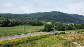 Rodinny dom Trenčianske Teplice Kaňová - 11