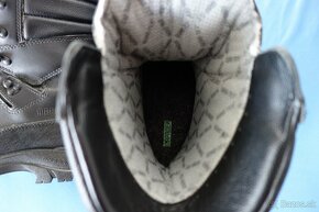 Nové zimné topánky BOSP Artun FG/WX veľ.41 pôvodná cena 250€ - 11