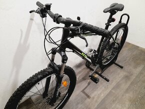 Ponúkam na predaj horský bicykel HT Chronos XCS 26" - 11