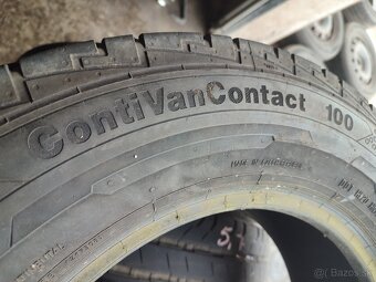 225/65 r16c Continental - 11