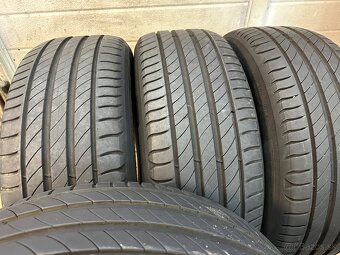 205/55R16 letne - 11