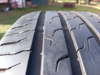 205/55 r16 letné pneumatiky 2 kusy - 11