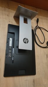 Monitor HP - 11