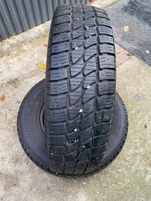 225/75r16 c zimne - 11