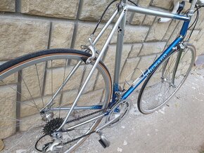 Colnago super 1988 - 11