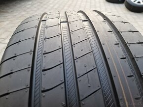 275/35 r19 letne pneumatiky 245/40 R19 275 35 19 245 40 - 11