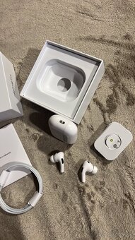 Apple Airpods Pro 2. generácia - 11