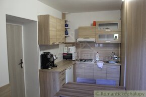 Apartmánový dom, s novými obytnými jednotkami, vhodný na - 11