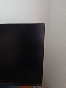 Predam DELL monitory P2419H - 11