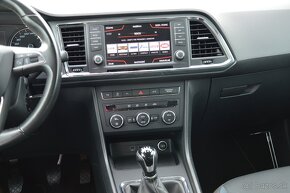 Seat Ateca 1.4 EcoTSI Style - 11