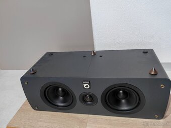 Q Acoustics 1000ci - 11