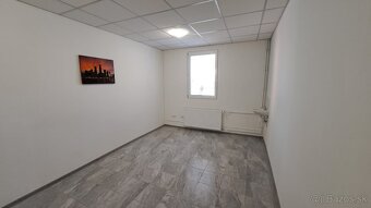 IZBY na prenájom - rodinná ubytovňa - 295€ - Vrútky - 11