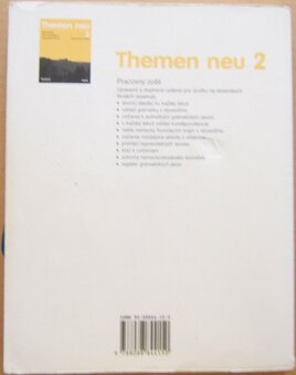 THEMEN NEU 1 a 2 - 11