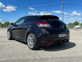 Renault Megane RS - 11