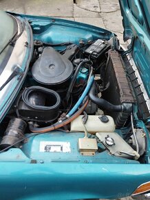 AMC Pacer 1976 - 4,2 - 11