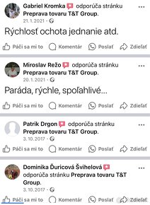 Preprava osôb na Letisko,odvoz na letisko, Transfer - 11