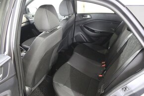 Hyundai i20 1.2i Cool - 11