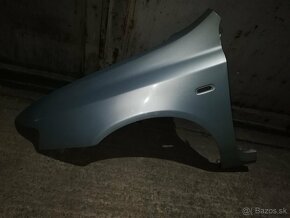 PREDAM NA FIAT STILO 1,9JTD-r.v2004 - 11