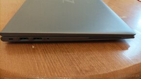 HP ZBook Firefly 14 G8 - 11