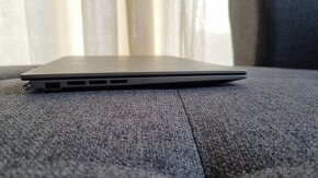 Asus zenbook 14 OLED - 11