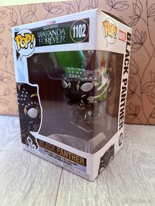 Funko Pop - 11