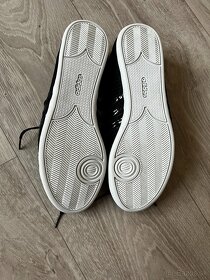 Adidas veľ. 40+2/3 - 11