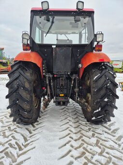 Zetor 7341 super turbo 1977mth ( zetor 7341 3ks) - 11