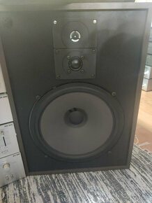 Vintage Siemens Rw 600+gramofon Rw600 - 11