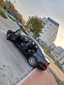 Predám Audi A6 3.0tdi Quattro - 11