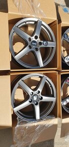 5x114,3 r17 mazda kia hyundai mitsubishi toyota honda - 11