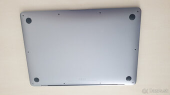 MacBook Air 13" A1932 2018 i5 8G 512G - 11