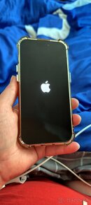 iPhone 14 PRO 256GB zlatý-92% batéria - 11