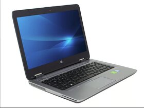 Acer Aspire 3 N19C1,Asus X540S,HP 250 G3, HP ProBook 64na ND - 11