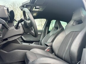 Cupra Formentor 1.4 TSI eHybrid 245k DSG Veloz - 11