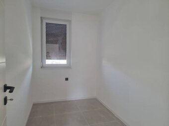 CHORVÁTSKO - Nové 5-izbové apartmány - GREBAŠTICA - 11