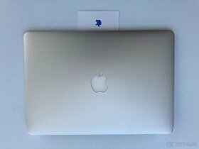 Apple MacBook Air (13-inch, 2014) i5 1.4GHZ / 4GB/ SSD 128GB - 11