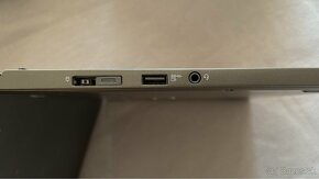 Lenovo yoga 12 - 11