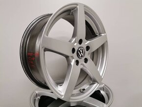 Diewe alu set 6 sád 5x112 Škoda, Vw - 11