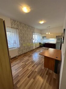 2- izbový apartmán na Úderníckej ulici - 11