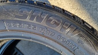 225/55 r17 zimne pneu rok 2024 - 11