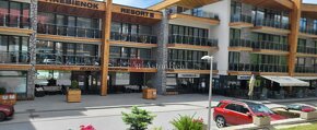 Apartmán Vys. Tatry -HREB. RES. II. - 74 m2, odp.DPH, s gará - 11