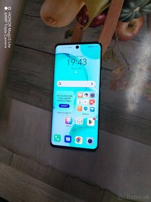 Honor 50 5G - 11