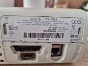 Xbox 360 - 11