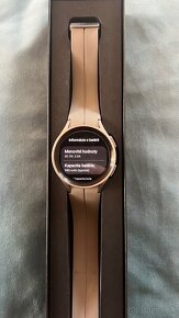 SAMSUNG GALAXY WATCH5 PRO - 11